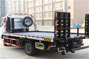 科尔沁左翼中旗24小时道路救援电话