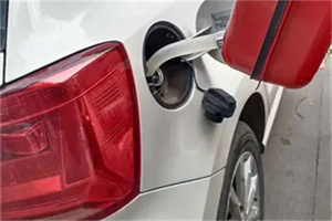 科尔沁左翼中旗24小时救援车收费标准