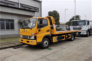 科尔沁左翼中旗车辆公路救援