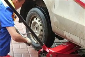 科尔沁左翼中旗附近拖车24小时服务热线电话