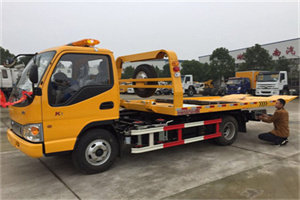 科尔沁左翼中旗哪里有拖车服务