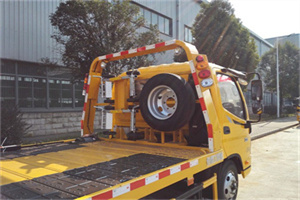 科尔沁左翼中旗附近汽车搭电救援电话