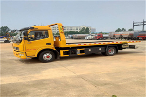 科尔沁左翼中旗高速公路汽车救援电话