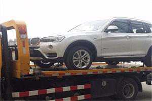 科尔沁左翼中旗拖车24小时服务电话