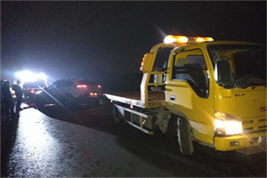 科尔沁左翼中旗24小时车辆搭电联系电话