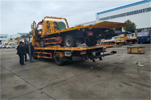 科尔沁左翼中旗同城汽车补胎