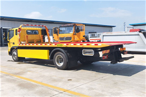 科尔沁左翼中旗附近吊车电话